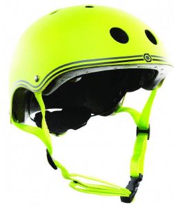 ΚΡΑΝΟΣ GLOBBER JUNIOR 500-106 ΠΡΑΣΙΝΟ (XS/S) ΚΡΑΝΟΣ GLOBBER JUNIOR 500-106 ΠΡΑΣΙΝΟ (XS/S)
