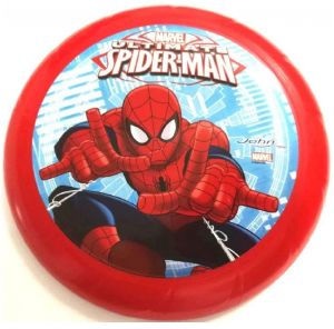 ΦΡΙΣΜΠΙ 23CM SPIDERMAN 1 ΤΜΧ ΦΡΙΣΜΠΙ 23CM SPIDERMAN 1 ΤΜΧ