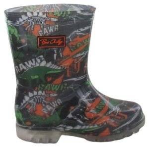 �������� BE ONLY STEGOSAUREFLASH �����/���������