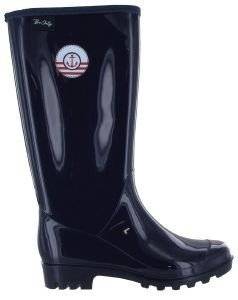 �������� BE ONLY ETEL ������ ����