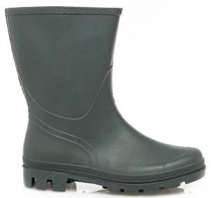 ΓΑΛΟΤΣΕΣ BE ONLY DEMI-BRIERE ΧΑΚΙ (EU:32) ΓΑΛΟΤΣΕΣ BE ONLY DEMI-BRIERE ΧΑΚΙ (EU:32)