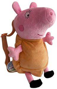 ����� �������� BACKPACK ���� ���������� [PP007000]