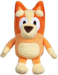 BLUEY �������� �� CDU BINGO 20CM [BLY06000]