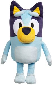 BLUEY   45CM [BLY05000]