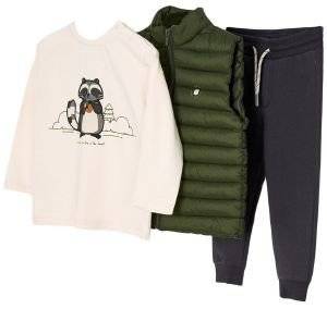 ��� ������ MAYORAL 2655 (92 CM)(24-36 �����) ������ �������