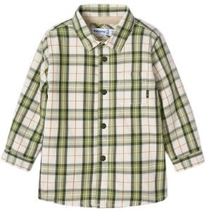  MAYORAL 2158 (86 CM)(18-24 )