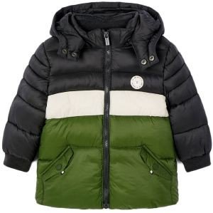  MAYORAL 2421   (86 CM)(18-24 )