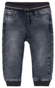 ΠΑΝΤΕΛΟΝΙ JEANS MAYORAL 2535 ΤΖΟΓΚΕΡ ΓΚΡΙ (74 CM)(9-12 ΜΗΝΩΝ) φωτογραφία