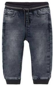 ��������� JEANS MAYORAL 2535 ������� ���� (80 CM)(12-18 �����)