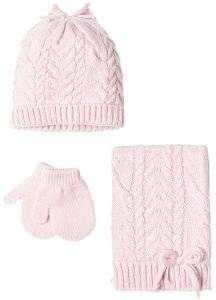 ��� ������� & ������ MAYORAL 10281-067 ������� ��� (92 CM)(24-36 �����)