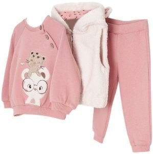  MAYORAL 2836   / (74 CM)(9-12 )