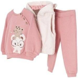 ��� ������ MAYORAL 2836 �� ������ ���/���� (80 CM)(12-18 �����)