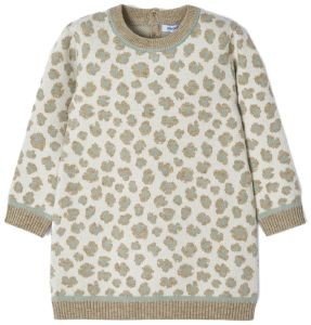  MAYORAL 2953  (80 CM)(12-18 )