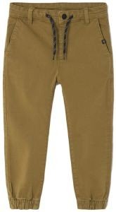 ΠΑΝΤΕΛΟΝΙ MAYORAL 4584 SKATER FIT ΚΙΤΡΙΝΟ (98 CM)(3 ΕΤΩΝ) ΠΑΝΤΕΛΟΝΙ MAYORAL 4584 SKATER FIT ΚΙΤΡΙΝΟ (98 CM)(3 ΕΤΩΝ)