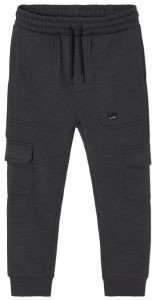 ��������� MAYORAL 4585 ������ ���� (116 CM)(6 ����)