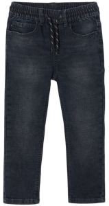 ΠΑΝΤΕΛΟΝΙ MAYORAL 4598 SOFT DENIM ΜΑΥΡΟ (98 CM)(3 ΕΤΩΝ) ΠΑΝΤΕΛΟΝΙ MAYORAL 4598 SOFT DENIM ΜΑΥΡΟ (98 CM)(3 ΕΤΩΝ)