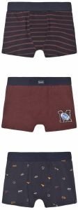 BOXER MAYORAL 10303  3 (92 CM)(2-3 )