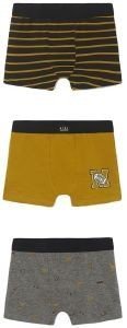 BOXER MAYORAL 10303 ΣΚΟΥΡΟ ΠΡΑΣΙΝΟ 3ΤΜΧ (92 CM)(2-3 ΕΤΩΝ) BOXER MAYORAL 10303 ΣΚΟΥΡΟ ΠΡΑΣΙΝΟ 3ΤΜΧ (92 CM)(2-3 ΕΤΩΝ)
