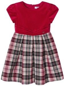 ΦΟΡΕΜΑ MAYORAL 4956 ΚΑΡΟ (110 CM)(5 ΕΤΩΝ) ΦΟΡΕΜΑ MAYORAL 4956 ΚΑΡΟ (110 CM)(5 ΕΤΩΝ)