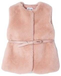 ������ MAYORAL 4312 ������� ��� (122 CM)(7 ����)