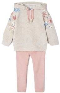 ��� ������ MAYORAL 4768 ����/��� (104 CM)(4 ����)