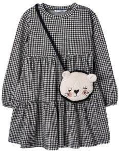 ������ MAYORAL 4968 ���� �����/����� �� �������� (98 CM)(3 ����)