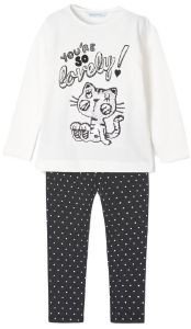   MAYORAL 4775    (110 CM)(5 )