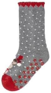 ��������� �������������� 10326 MAYORAL ������� (EU:33-34)(8 ����)