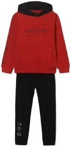   MAYORAL 7822 OTOMAN  (152 CM)(12 )