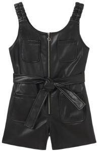 ������� ����� MAYORAL 7826 ����� (152 CM)(12 ����)