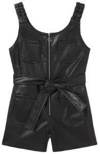 ������� ����� MAYORAL 7826 ����� (162 CM)(16 ����)