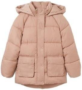 MAYORAL 7483  (128 CM)(8 )