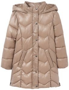 ����� ������� MAYORAL 7485 ������� ���� (152 CM)(12 ����)