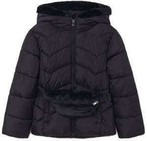  MAYORAL 7489  (128 CM)(8 )