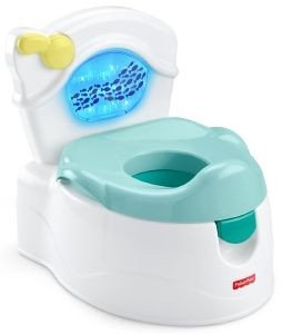 FISHER PRICE       [GWD37]