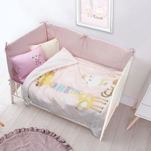 �������� FLEECE DAS HOME SHERPA RELAX 6556 ��� 110X140CM