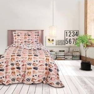 �������� DAS HOME MONO KID 4706 ���� 160X240CM