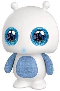 BABY CLEMENTONI FOR YOU ������� �������� TELLIE �� ����� ��� ���������