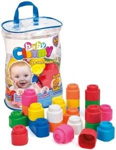 SOFT CLEMMY ΜΑΛΑΚΑ PREMIUM ΤΟΥΒΛΑΚΙΑ ΣΕ ΣΑΚΟΥΛΑ 24ΤΜΧ SOFT CLEMMY ΜΑΛΑΚΑ PREMIUM ΤΟΥΒΛΑΚΙΑ ΣΕ ΣΑΚΟΥΛΑ 24ΤΜΧ