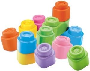 SOFT CLEMMY ΜΑΛΑΚΑ PREMIUM ΤΟΥΒΛΑΚΙΑ 12 ΤΜΧ ΓΙΑ 6-36 ΜΗΝΩΝ SOFT CLEMMY ΜΑΛΑΚΑ PREMIUM ΤΟΥΒΛΑΚΙΑ 12 ΤΜΧ ΓΙΑ 6-36 ΜΗΝΩΝ