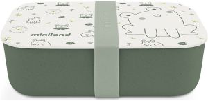 ΠΛΑΣΤΙΚΟ ΔΟΧΕΙΟ NATURSET FROG MINILAND 1 ΤΜΧ ( (17X10X11.5 CM) ΠΛΑΣΤΙΚΟ ΔΟΧΕΙΟ NATURSET FROG MINILAND 1 ΤΜΧ ( (17X10X11.5 CM)