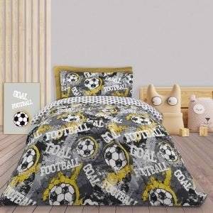 ��� ������������� DAS HOME ���� KID 4827  ����/������� 160X240CM