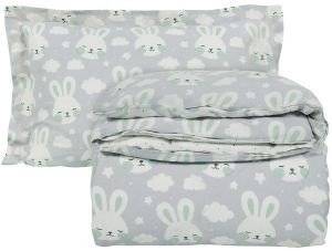 ��� �������� DAS HOME MON� KID 4823 �����/����/����� 170X260CM 3���