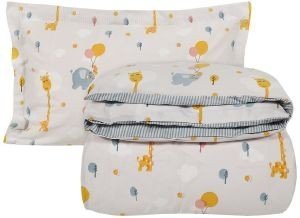 ΣΕΤ ΣΕΝΤΟΝΙΑ DAS HOME MONΑ KID 4824 ΜΠΕΖ/ΚΙΤΡΙΝΟ/ΜΠΛΕ 170X240CM 3ΤΜΧ ΣΕΤ ΣΕΝΤΟΝΙΑ DAS HOME MONΑ KID 4824 ΜΠΕΖ/ΚΙΤΡΙΝΟ/ΜΠΛΕ 170X240CM 3ΤΜΧ