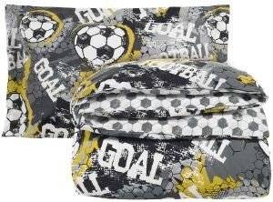   DAS HOME MON KID 4827 / 170X260CM 3