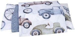 ΣΕΤ ΣΕΝΤΟΝΙΑ ΚΟΥΝΙΑΣ GREENWICH POLO CLUB BABY 8822 ΜΠΕΖ/ΓΚΡΙ 130X170CM 3ΤΜΧ ΣΕΤ ΣΕΝΤΟΝΙΑ ΚΟΥΝΙΑΣ GREENWICH POLO CLUB BABY 8822 ΜΠΕΖ/ΓΚΡΙ 130X170CM 3ΤΜΧ