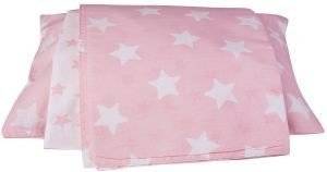 ��� �������� ������� GREENWICH POLO CLUB  BABY 8824  ��� 130X170CM 3���