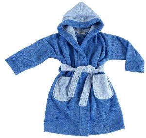 ΜΠΟΥΡΝΟΥΖΙ ΠΑΙΔΙΚΟ KENTIA KIDS COOL ΜΠΛΕ (ΝΟ 4) ΜΠΟΥΡΝΟΥΖΙ ΠΑΙΔΙΚΟ KENTIA KIDS COOL ΜΠΛΕ (ΝΟ 4)