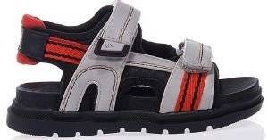 �������� MAYORAL 45479-081 ���� (EU:32)