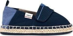  MAYORAL 41504-031   (EU:25)